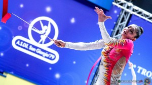 ita2  sfa05938 copia